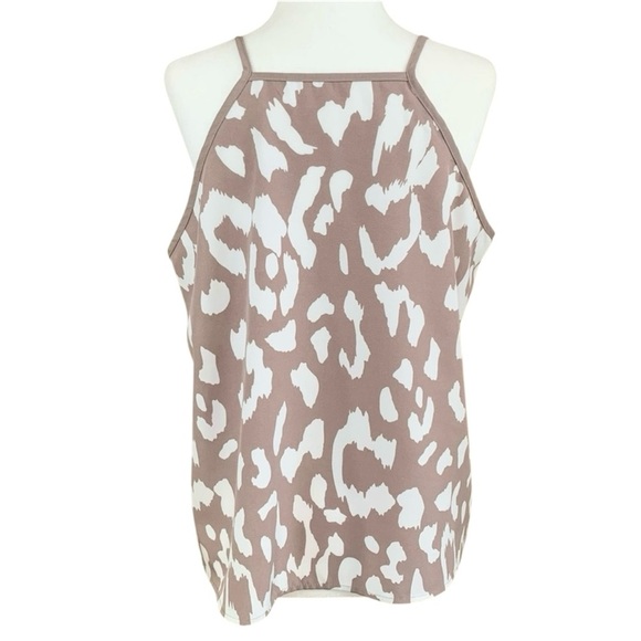 SHEIN Camisole - Picture 8 of 9